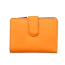 Mywalit, , 390-115